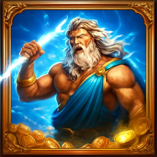 kkfb মোবাইলে ক্র্যাশ-গেম স্কোরবোর্ড