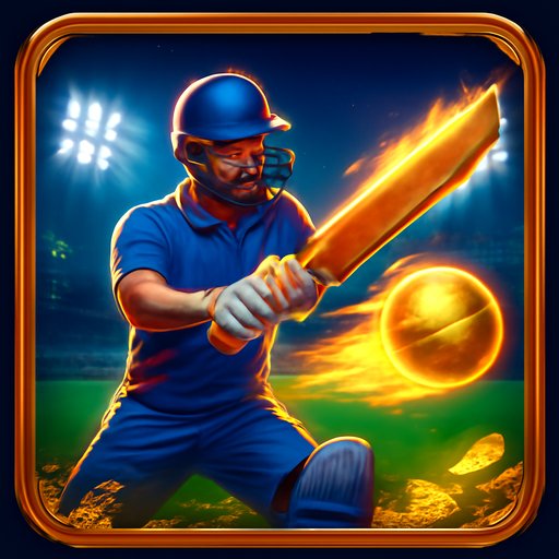kkfb APK ডাউনলোড স্ক্রিন