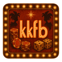 kkfb লাইভ টেবিল