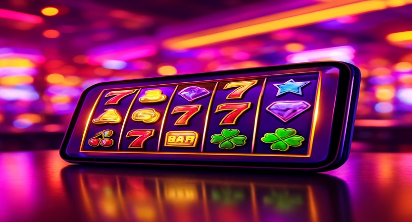 kkfb মোবাইল অ্যাপ ইনস্টলেশন ও নিরাপদ প্রবেশ