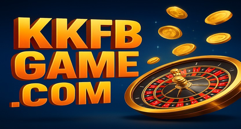 kkfb আর্কেডের জন্য বিশেষ পুরস্কার ও প্রচার