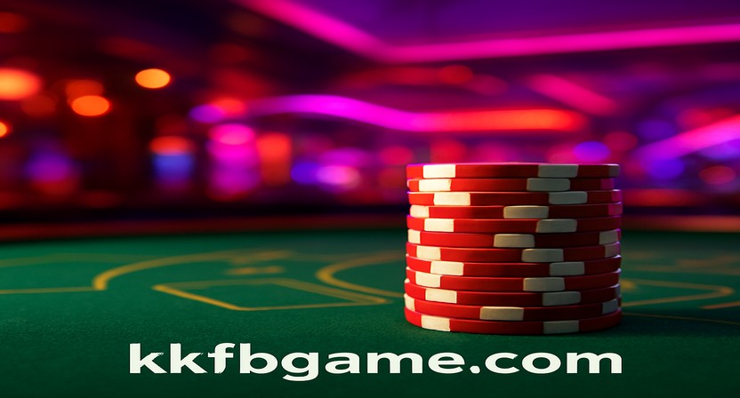 kkfb-এ kkfb-র নতুন অফার ও প্রচারণা