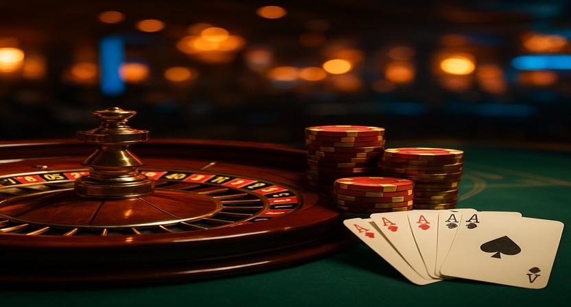 kkfb মোবাইল ও ডেস্কটপ প্ল্যাটফর্ম