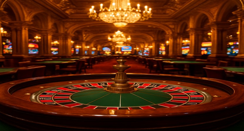 kkfb অ্যাকাউন্ট লগইন স্ক্রিন