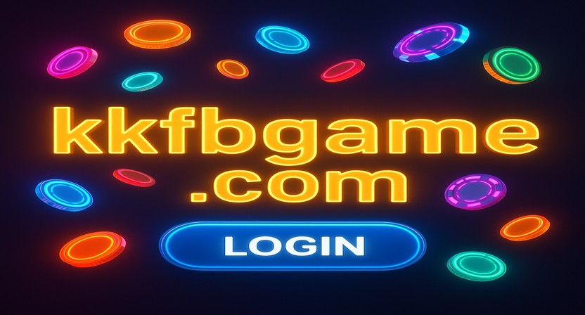 একাধিক ডিভাইসে kkfb লগইনের অভিজ্ঞতা