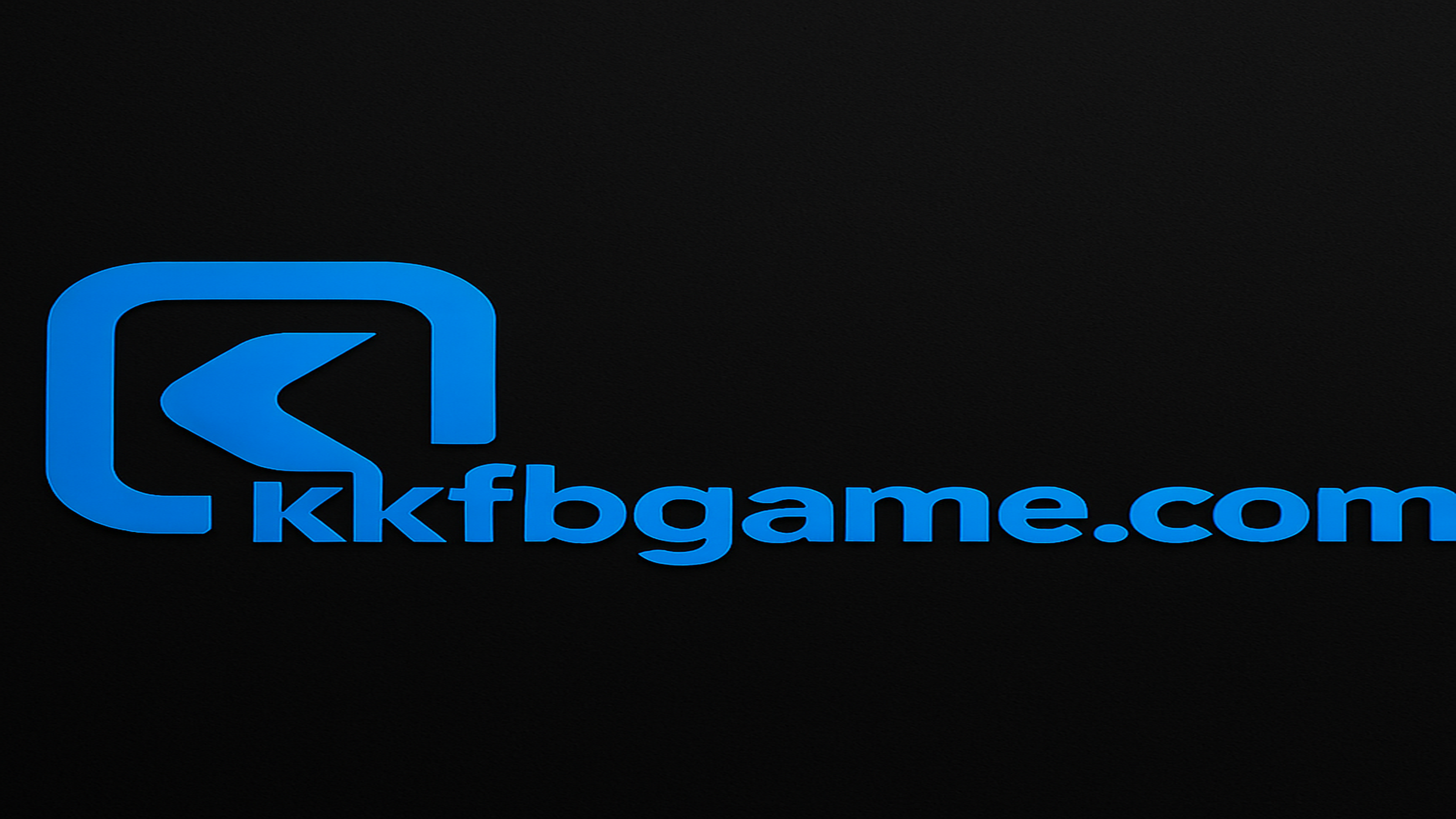 পেমেন্ট পদ্ধতি