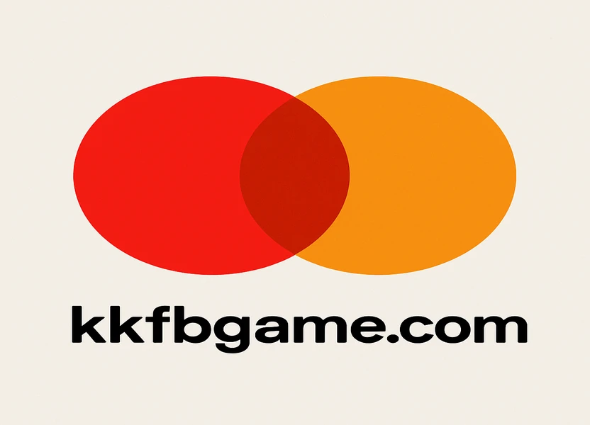 পেমেন্ট পদ্ধতি