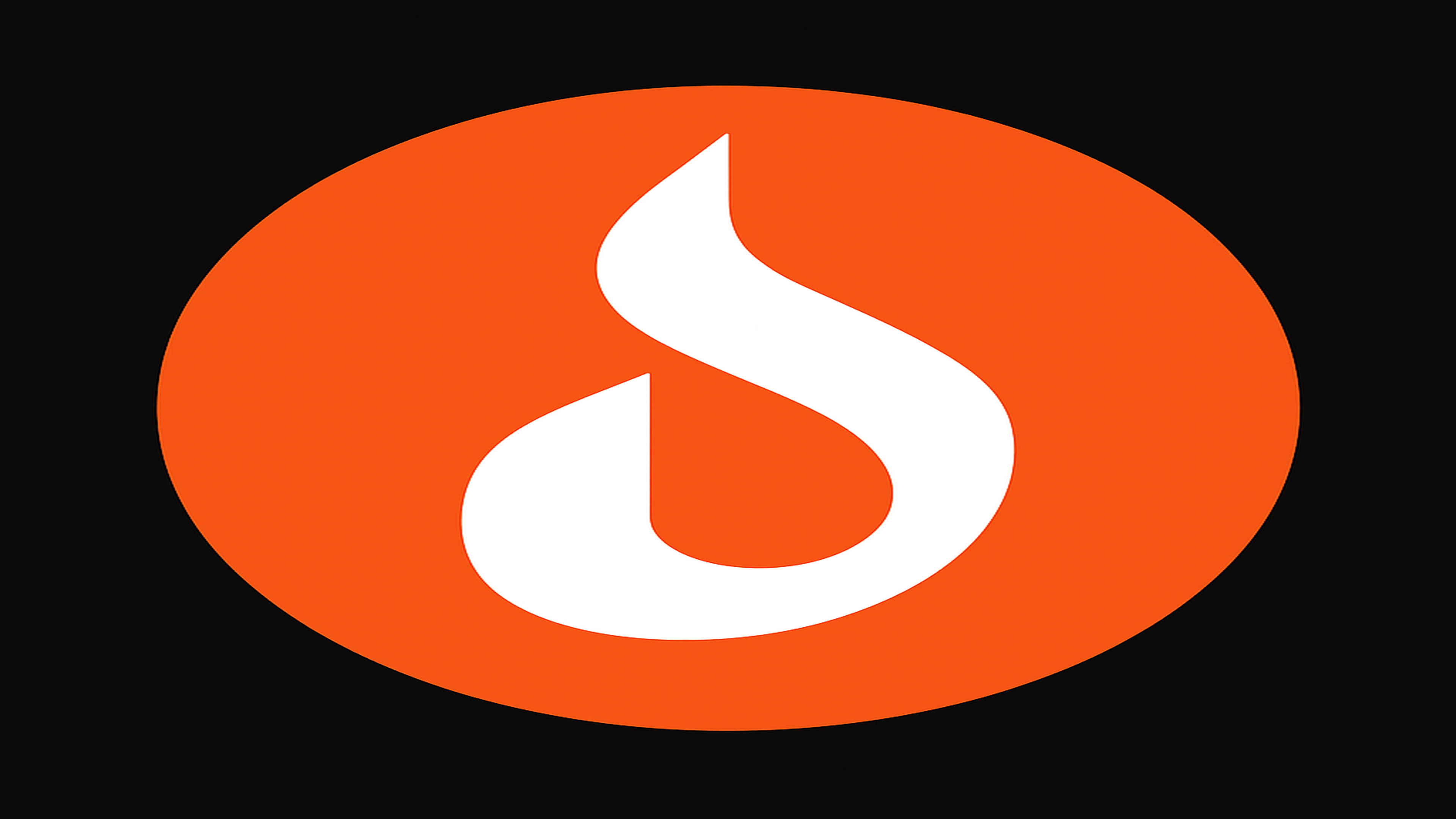 পেমেন্ট পদ্ধতি