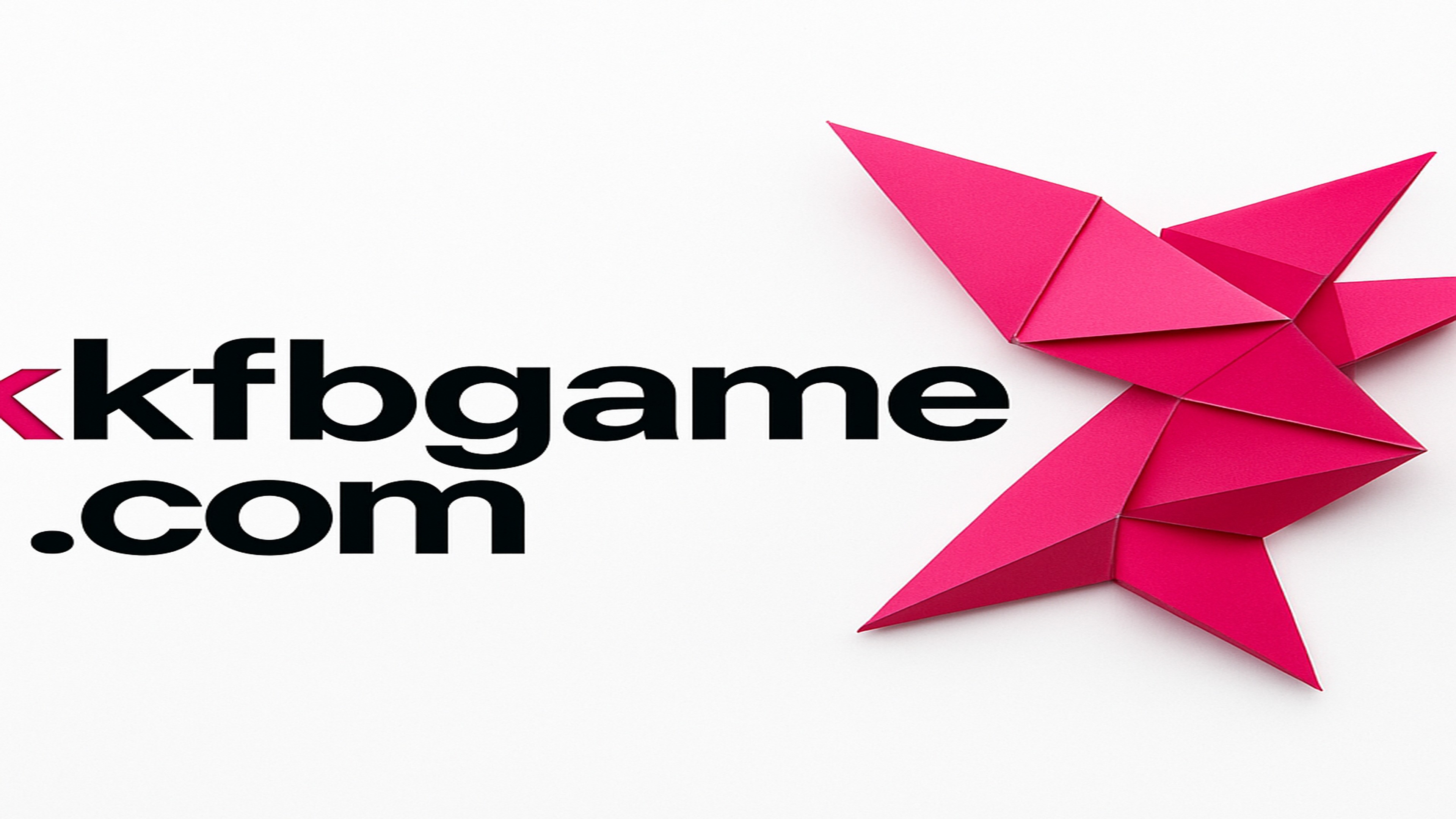 পেমেন্ট পদ্ধতি