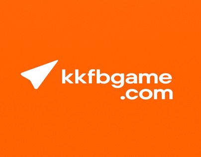 পেমেন্ট পদ্ধতি