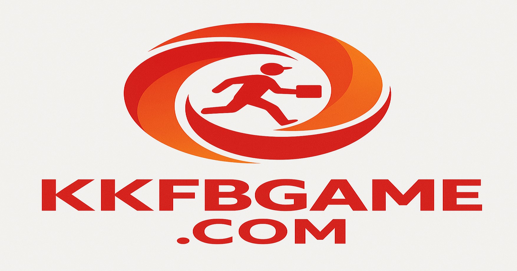 পেমেন্ট পদ্ধতি