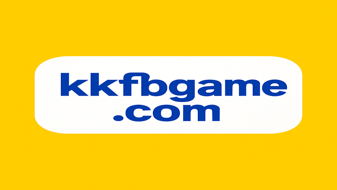 পেমেন্ট পদ্ধতি