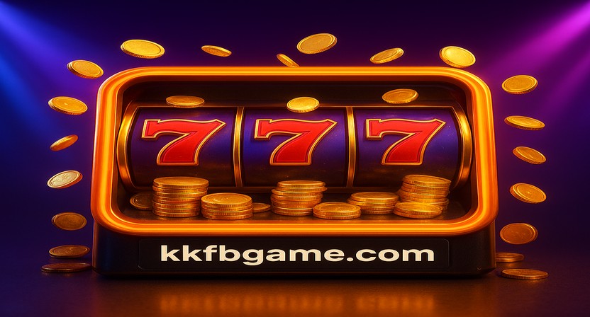 kkfb আর্কেডগুলোর জন্য বিশেষ পুরস্কার ও প্রচার