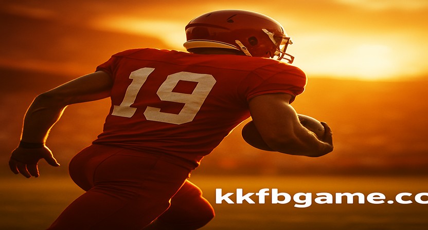 টি-কে ৬৬৬ স্পোর্টসে লাইভ ম্যাচ-গেমিং অভিজ্ঞতা kkfb