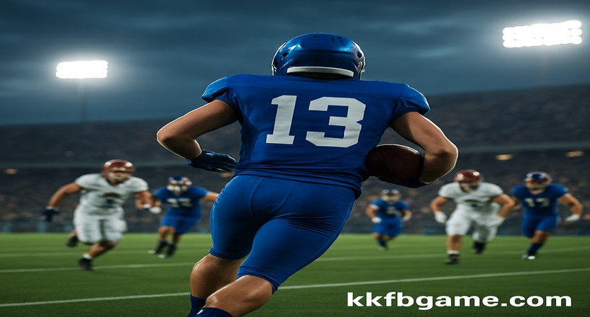 বিভিন্ন খেলার জন্য মসৃণ মোবাইল স্পোর্টস অভিজ্ঞতা