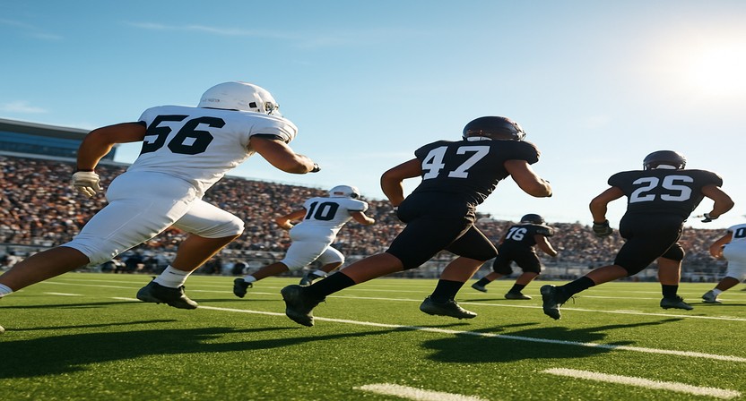 টি-কে ৬৬৬ স্পোর্টসে দ্রুত বৈশিষ্ট্য ও লাইভ পরিসংখ্যান kkfb