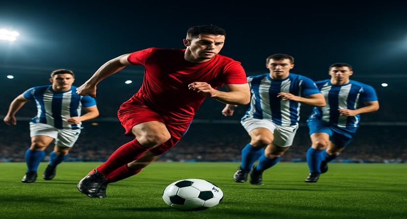 টি-কে ৬৬৬ স্পোর্টসে বিশেষ প্রস্তাব ও পুরস্কার kkfb